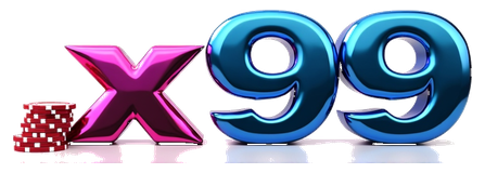 x99