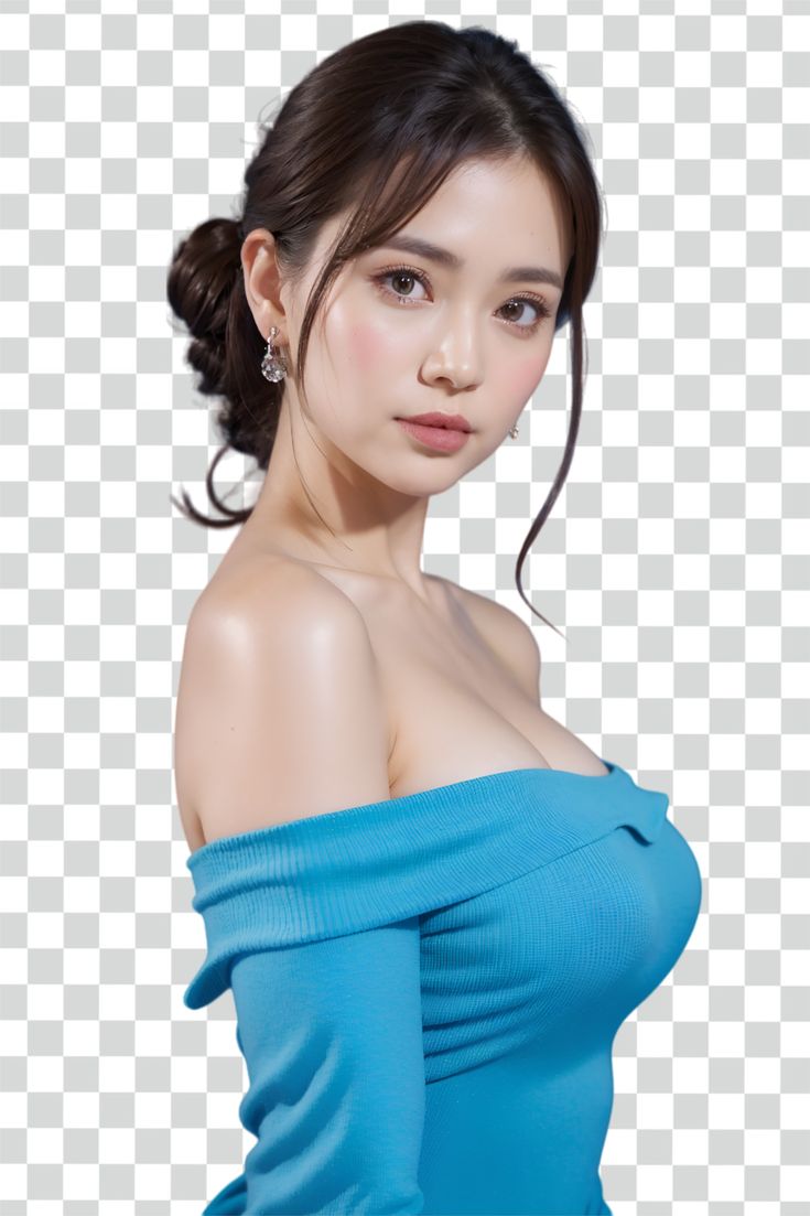 x99 এর প্রধান গেম স্ক্রিন